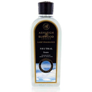 AVCo[Ebh tOXIC PFL900 j[g / 250mL [  L A}v pIC Y fB[X  CeA bNX Mtg ] uCRtH