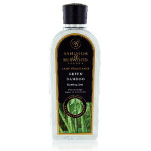 AVCo[Ebh tOXIC PFL923 O[ou[ / 500mL [  L A}v pIC Y fB[X  CeA bNX Mtg ] uCR