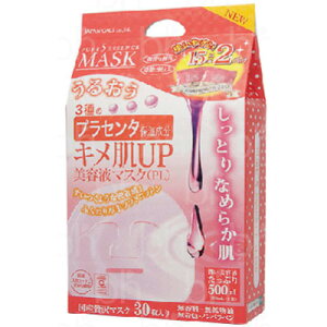 WpMY sA5GbZX}XN (vZ^) / 30(15×2ܓ)