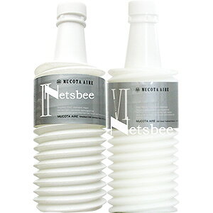 R^ Af[ AC 02 + 06 Vv[  wA}XNg[gg Zbg / 700mL + 700g