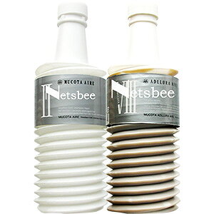 R^ Af[ AC 02 + 08 Vv[  tH[J[EB[N[ Zbg / 700mL + 700g