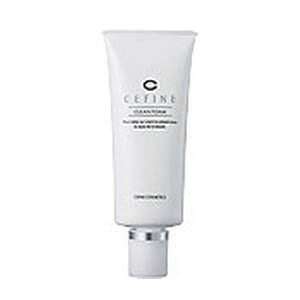 ZtB[k N[tH[ 100g [  tH[ ь  Y NWO XLPA AJ ] CEFINE