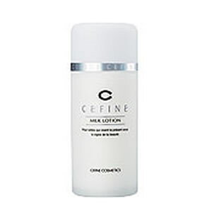 ZtB[k ~N[V 80mL [ t XLPA CNn ێ GCWOPA   n ] CEFINE