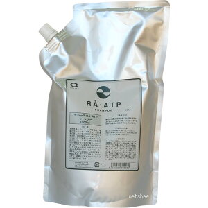 ZtB[k EG[eB[s[ Vv[ 1000mL lߑւ tB tB [ Vv[ n RV {[ ] cefine RAEATP