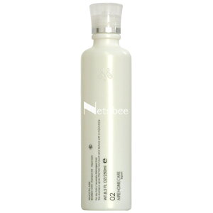 R^ Af[ AC 02 GGg CMC Vv[ ANA / 250mL y Vv[ Ƃ z