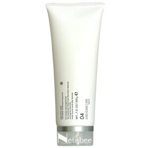 R^ Af[ AC 04 x[}XN g[gg ANA / 200g y g[gg Ƃ z