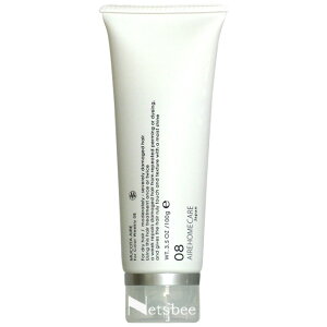 R^ Af[ AC 08 tH[J[EB[N[ / 100g y g[gg J[PA z