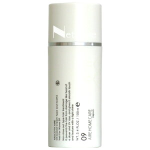 R^ Af[ AC 09 x[tH[EF[u / 100mL y 􂢗Ȃg[gg ~N^Cv p[}PA z