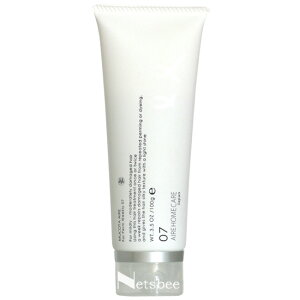 R^ Af[ AC 07 tH[p[} EB[N[ / 100g y g[gg p[}PA z