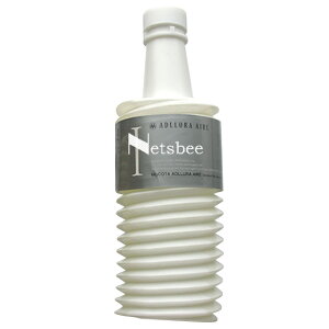 R^ Af[ AC01GGgCMCVv[ [ / 700mLlւp y Vv[ 炳 z