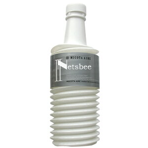 R^ Af[ AC02GGgCMCVv[ ANA / 700mLl֗p y Vv[ Ƃ z