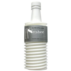 R^ Af[ AC04 x[}XNg[gg ANA / 700glւp y g[gg Ƃ z