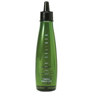 }~AG pgjbN / 150mL