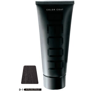 C J[R[g fR D-1 i`ubN 160g wA}jLA ̖ Ƃ Ȃ߂炩 e et wAJ[