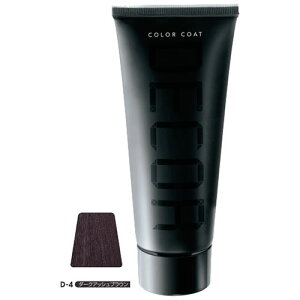 C J[R[g fR D-4 _[NAbVuE 160g wA}jLA ̖ Ƃ Ȃ߂炩 e et wAJ[