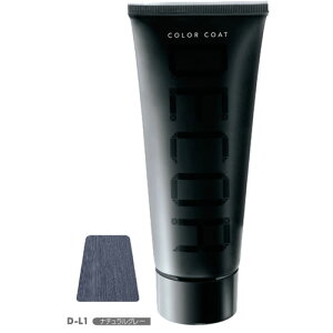 C J[R[g fR D-L1 i`O[ 160g wA}jLA ̖ Ƃ Ȃ߂炩 e et wAJ[