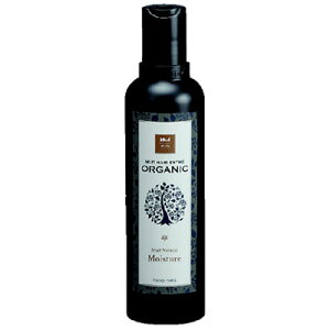 }bhv_Nc }bhwAGXe i`CX`[ / 250mL y Tg[gg z