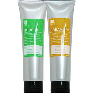 hw C^[bN wAPA Vv[g[gg Zbg / 150mL + 150g 