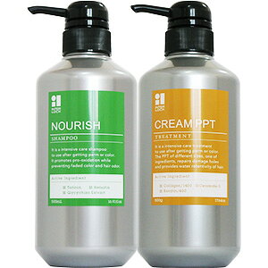 hw C^[bN wAPA Vv[g[gg Zbg / 500mL + 500g