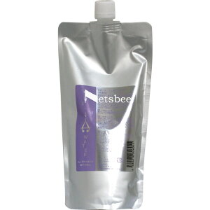 tXR J[ WGEH[^[ / 400mLtB y 􂢗Ȃg[gg ~Xg^Cv p[}PA z