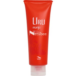 x[l x E}W / 120g y 􂢗Ȃg[gg ~N^Cv Ƃ z