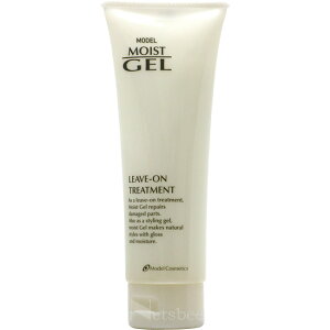 hw f [ CXgQ /120gyModel Moistgelz y 􂢗Ȃg[gg WF^Cv Ƃ z