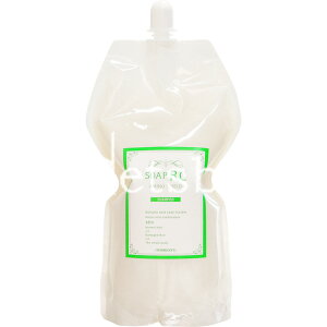 gc A~mV[h Όn i` wA\[v RC 1000mLtB lߑւp Tꔄi eꔄ Vv[ Zbg NA A[V[ AMINO SHIELD 