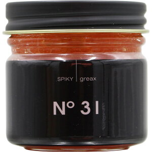 CRXeBNX XpCL[ O[NX 31 / 60g X^CO bNX cEP X[p[n[h IRIYA