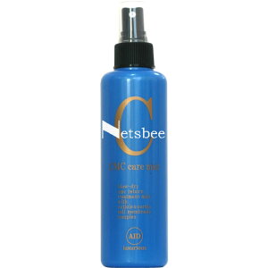 GRX CMC PA~Xg AID / 200mL y 􂢗Ȃg[gg ~Xg^Cv _[WPA z