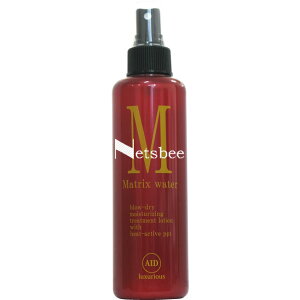 GRX }gbNXEH[^[ AID / 200mL y 􂢗Ȃg[gg ~Xg^Cv nERVE{[ z