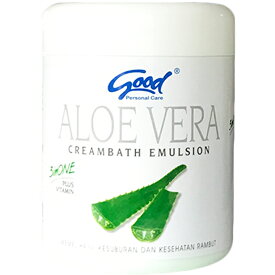 楽天市場 クリームバスの通販