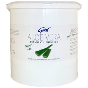 Obh oX^C N[oX AG 4000g  g[gg  wbhXp wAT Ɩp 4kg BALIX^C GOOD 