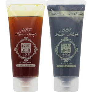 OfbNX aʐ \ APTwA\[vwA}XN Zbg / 100mL+100g 