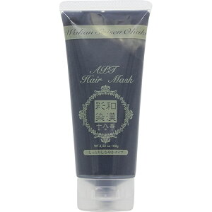 OfbNX aʐ \ APTwA}XN / 100g