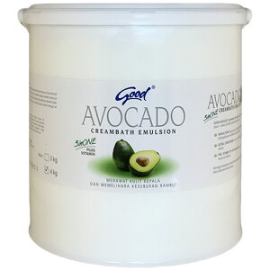 Obh oX^C N[oX A{Jh 4000g  g[gg  wbhXp wAT Ɩp 4kg BALIX^C GOOD 