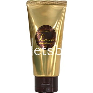 b` oEVN[ 80g [ X^CO ] tH[h ~Ar[eB[