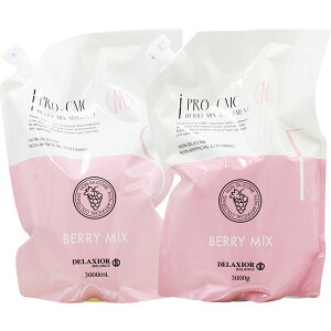 fNVI v CMC x[~bNXVv[g[gg lւpZbg / 3000mLtB+3000gtB