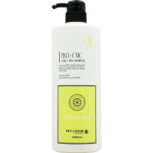 �f���N�V�I �v�� CMC �V�g���X�~�b�N�X�V�����v�[ / 1000mL