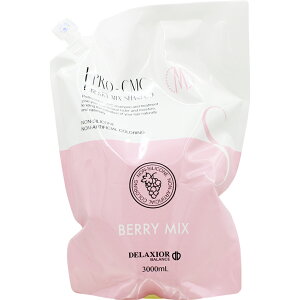 fNVI v CMC x[~bNXVv[ / 3000mLtB 