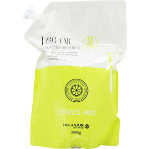 fNVI v CMC VgX~bNXg[gg / 3000gtB 