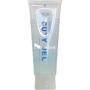 GRX L[eB[WF / 120g y 􂢗Ȃg[gg cEP WF^Cv z