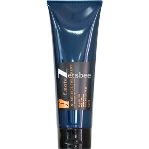 フラスコ エフノート トリートメント / 250g 【 トリートメント 低刺激 パーマケア 】