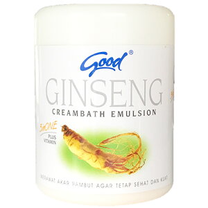 Obh oX^C N[oX WZ 250g  g[gg  wbhXp wAT BALIX^C NlQ I^ljW lQ GOOD