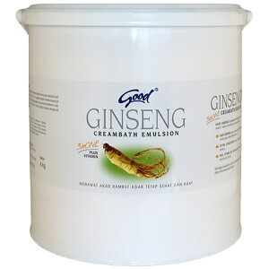 Obh oX^C N[oX WZ 4000g  g[gg  wbhXp wAT Ɩp 4kg BALIX^C NlQ I^ljW lQ GOOD 