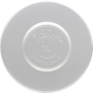 ムコタ プロミルシフォンバーム 30g プロミルバーム サロン専売品 スタイリング 剤 ヘアバーム ヘアクリーム ワックス シアバター 美容室 美容師 おすすめ 人気 MUCOTA