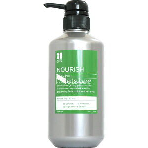 hw C^[bN ibV S iVv[j / 500mL y Vv[ p[}PA J[PA z