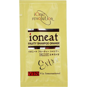 CIj[g t[eB[Vv[ IW GLXg / 10mLTVF i[ Ήj[ Vv[ gx ]