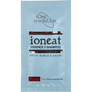 CIj[g GbZXVVv[ Cg / 10mLTVF i[ Ήj[ Vv[ gx ]