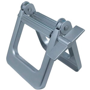 A~ `[uڂ L [ wAJ[ ڂ i TƖpi Tc[ e@ e ]