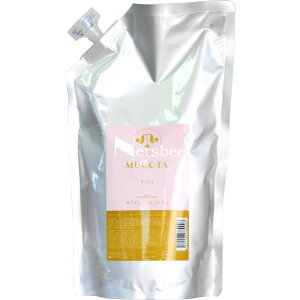 R^ z[PA K/53 RfBVi[ x[X[N nbs[ / 1000gtB y RfBVi[ J[PA _[WPA z